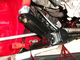 subframe 002.JPG